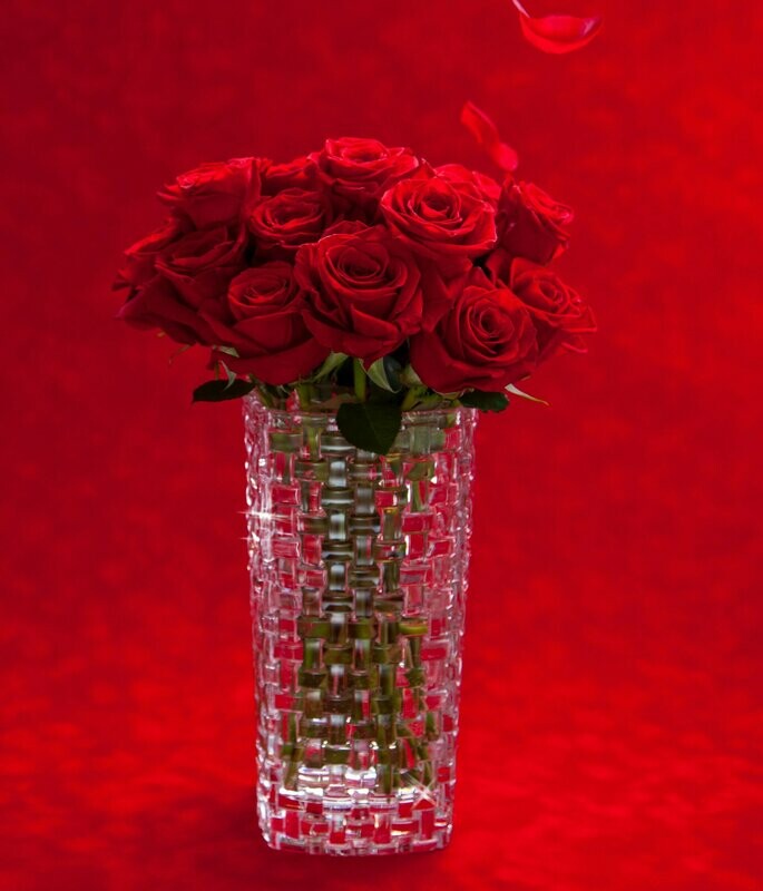 LOVER'S HEART