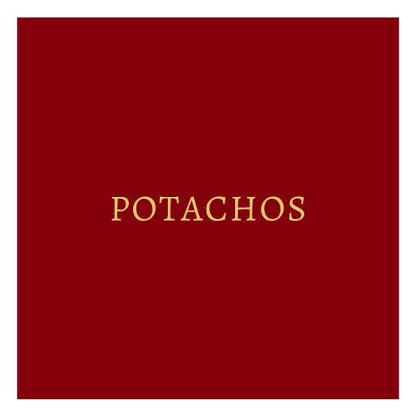 Potachos