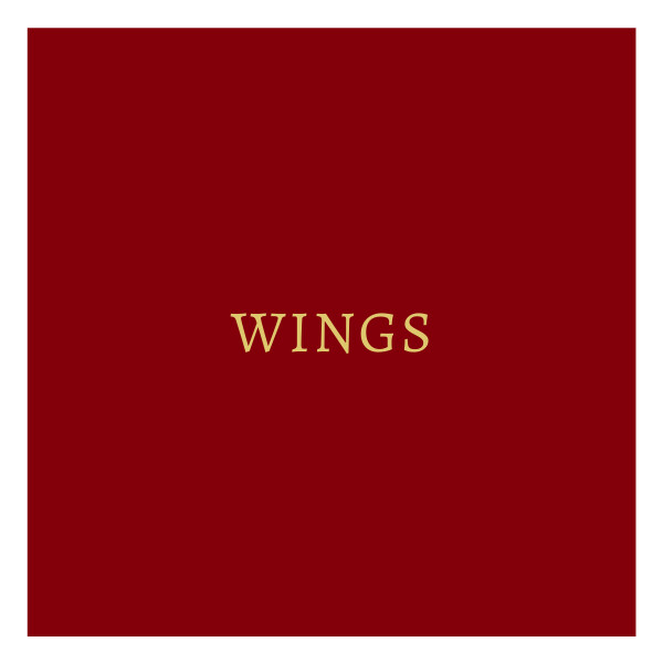 Wings