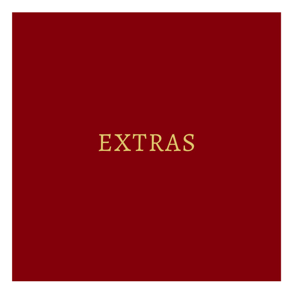 Extras