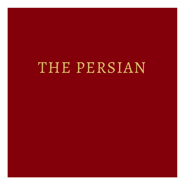 The Persian