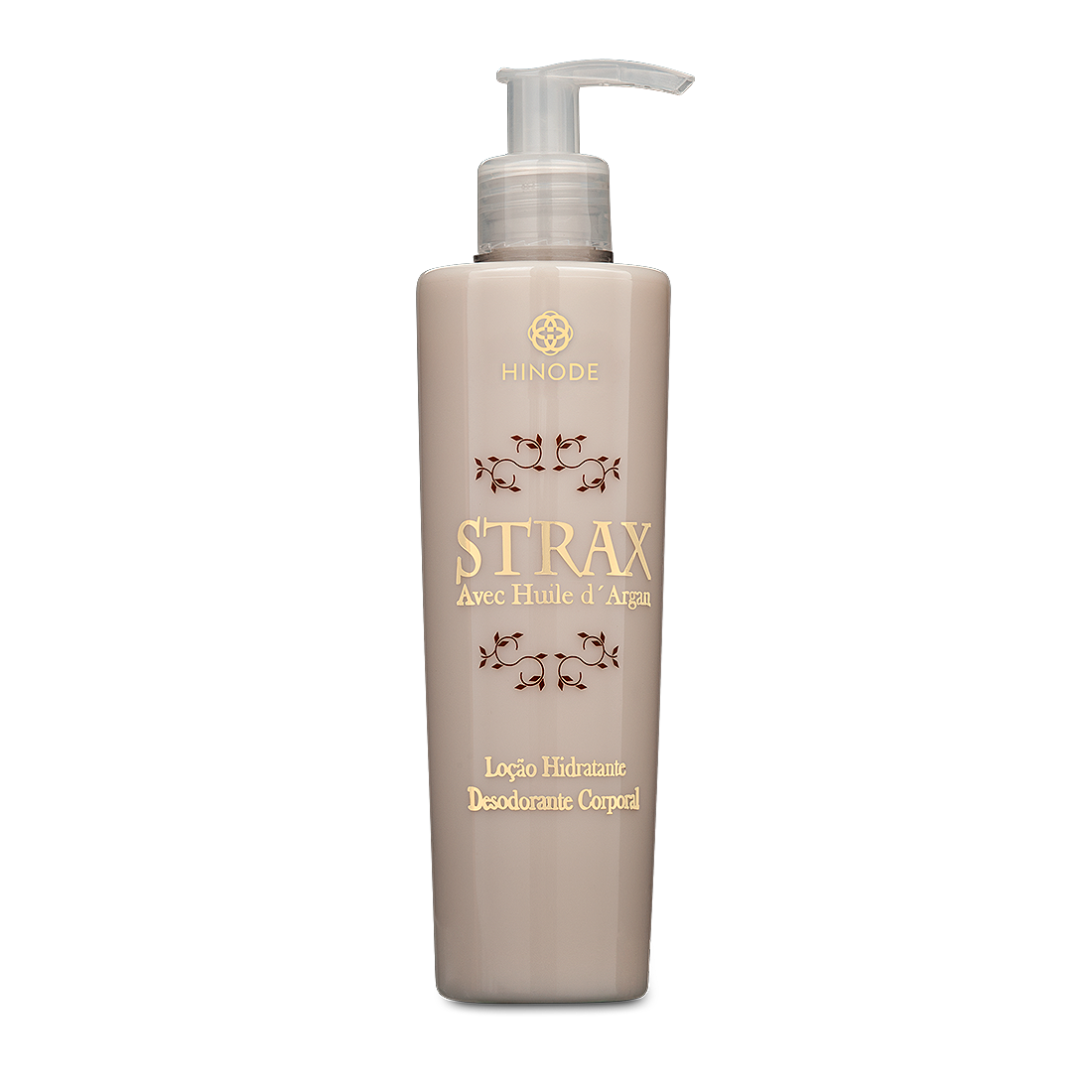 ESTRAX CREMA HIDRATANTE DE ACEITE DE ARGAN
