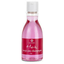 HOT PARA MASAJES INTIMOS