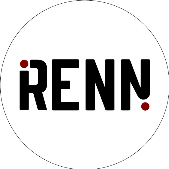 Renn Clothing