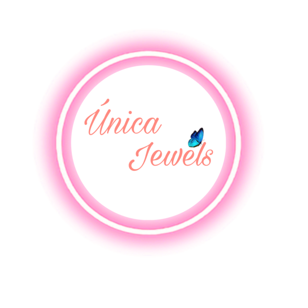 Única Jewels 