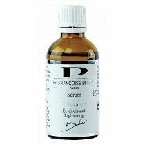 Pr.Francoise Bedon Serum Puissance Eclaircissant -50ml