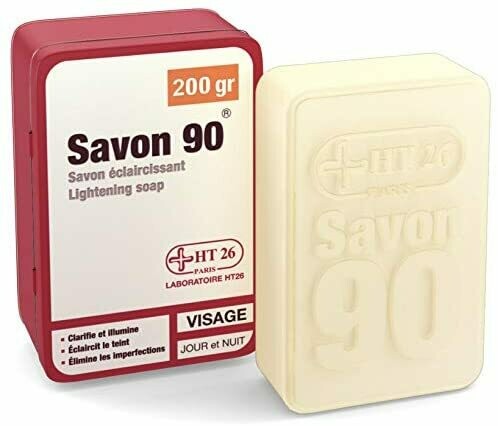 SAVON HT26 90
