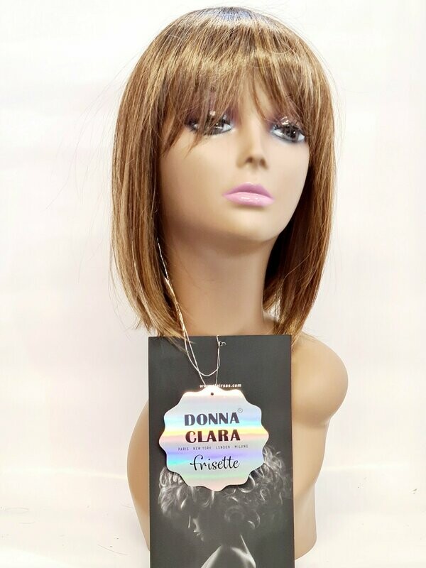 PERRUQUE ARUNA DONNA CLARA SEMI NATUREL