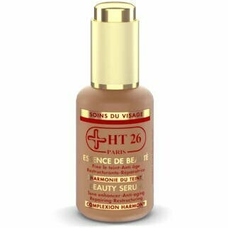ESSENCE DE BEAUTE HT 26