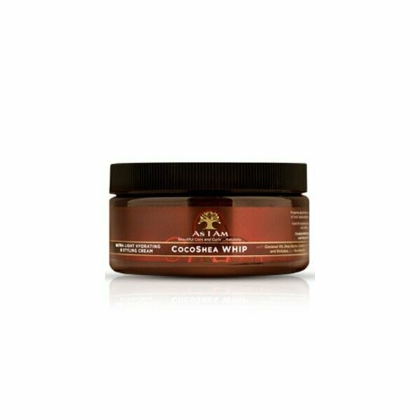 AS I AM COCOSHEA WHIP 227G