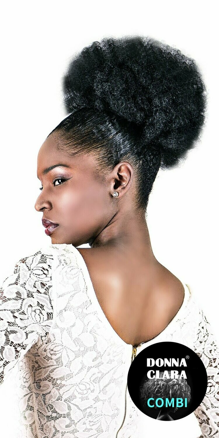 NEW AFRO COMBI L DONNA CLARA
