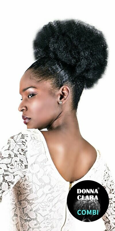 NEW AFRO COMBI L DONNA CLARA