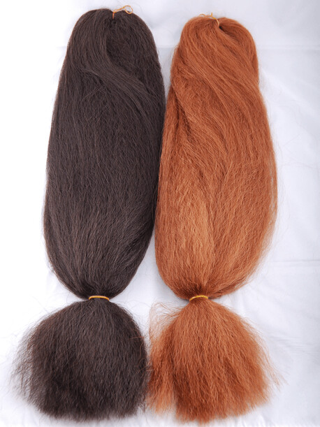 BRAID ECLA .DONNA CLARA
