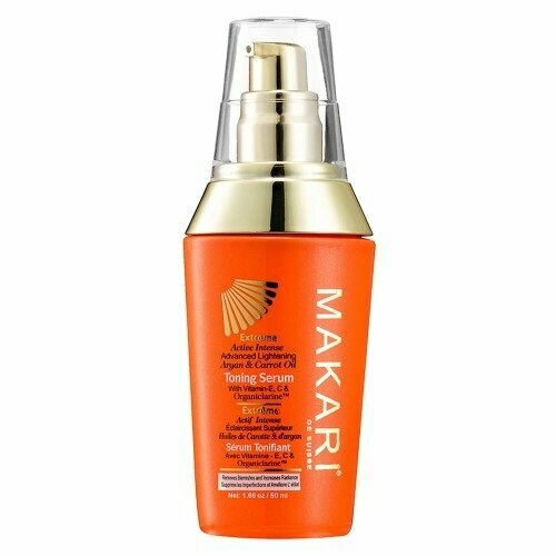 SERUM MAKARI EXTREME