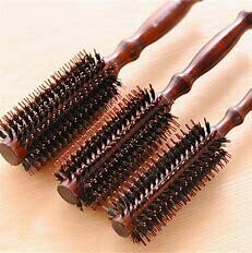 BROSSE