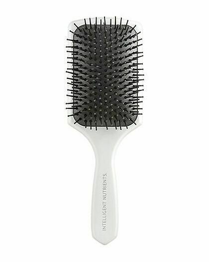 BROSSE