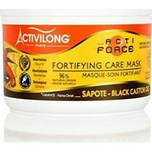 ACTIVILONG ACTI FORCE MASQUE FORTIFIANT