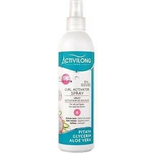 ACTIVILONG ACTI CURL SPRAY CURL ACTIVATEUR