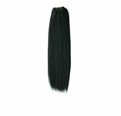 TISSAGE NATUREL PREMIUM TOO 12P