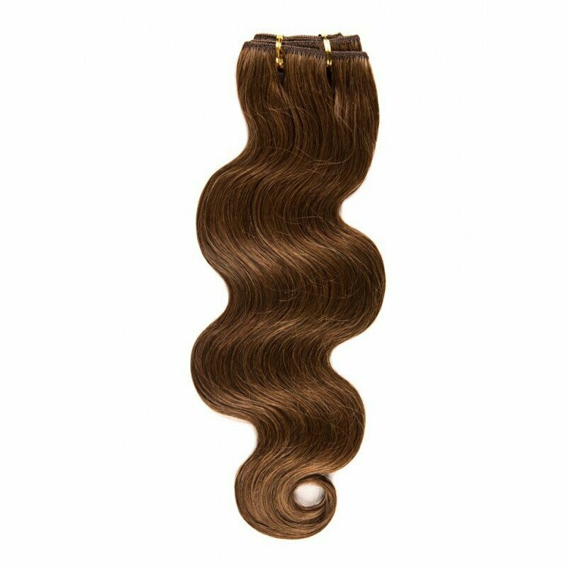 TISSAGE NATUREL BODY WAVE 12 FIABLE