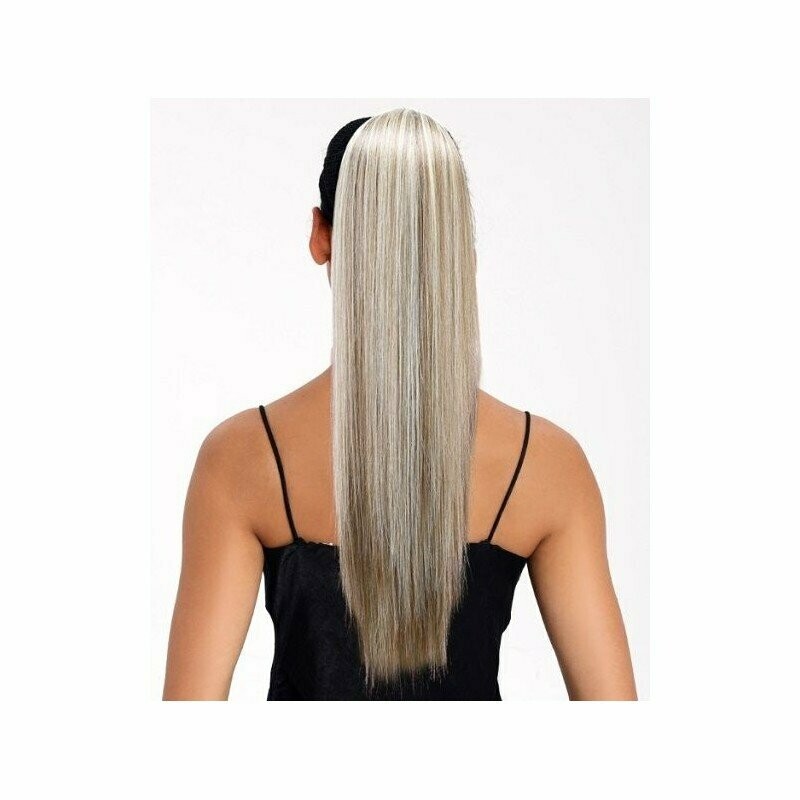 POSTICHE LISSE  SWING EZ PONY SLEEK