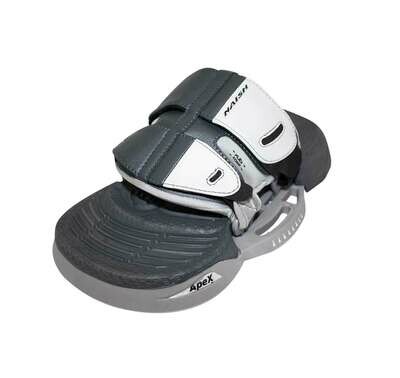 Bindings