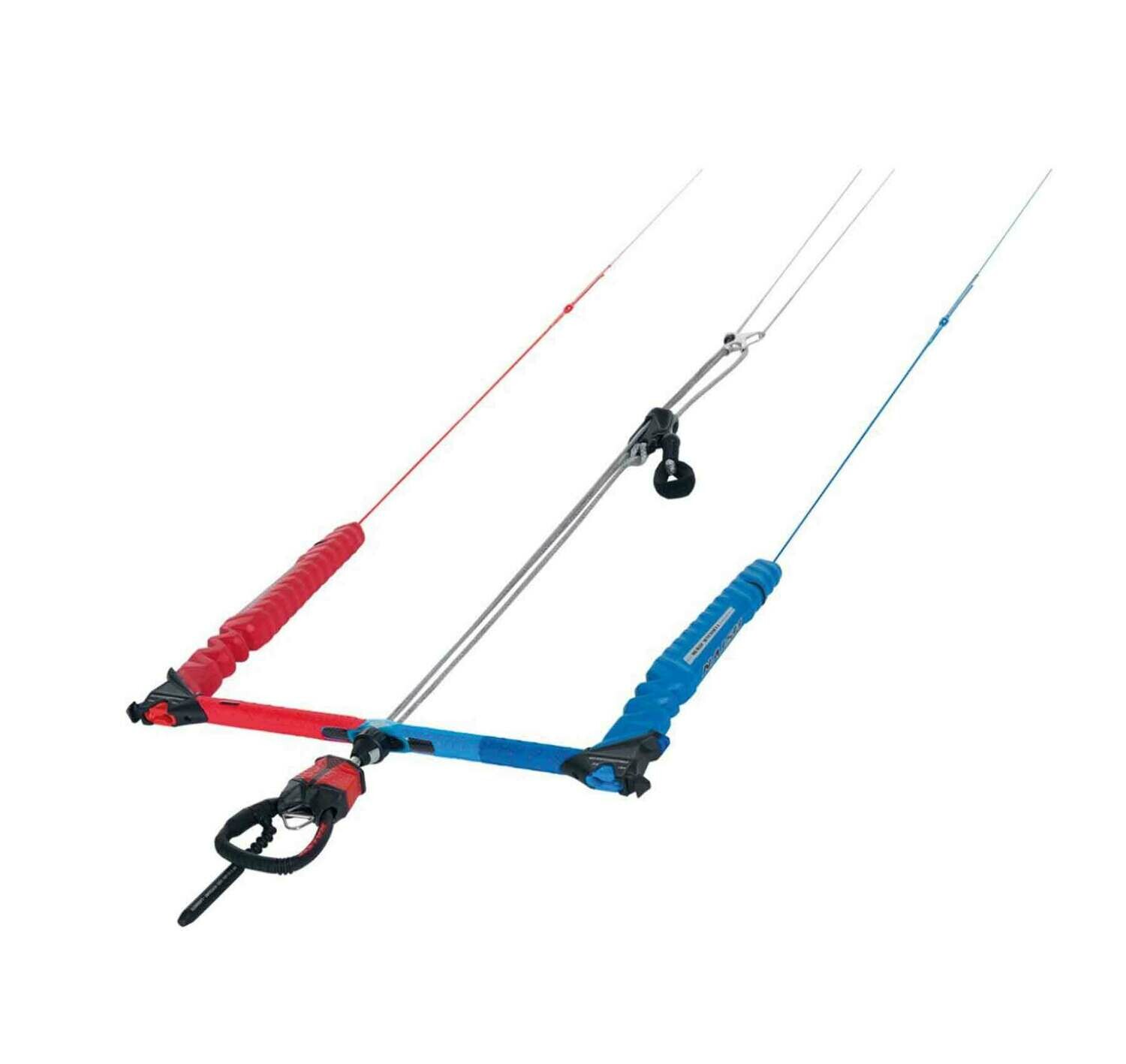 NAISH  Torgue ATB 2020/2021