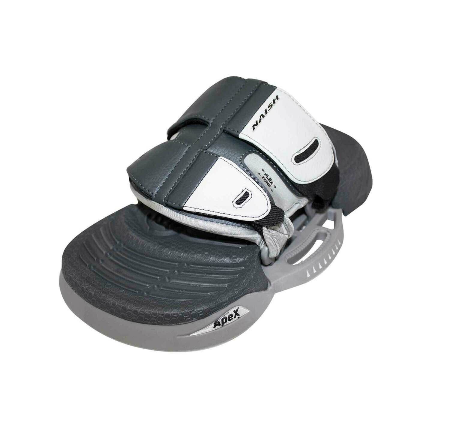 NAISH Apex 9-15, 2021