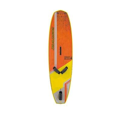 Boards