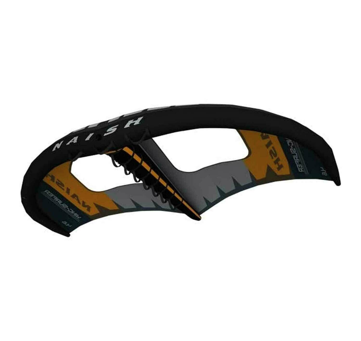 NAISH S25 Wings, 2021