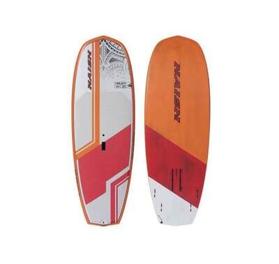 Boards