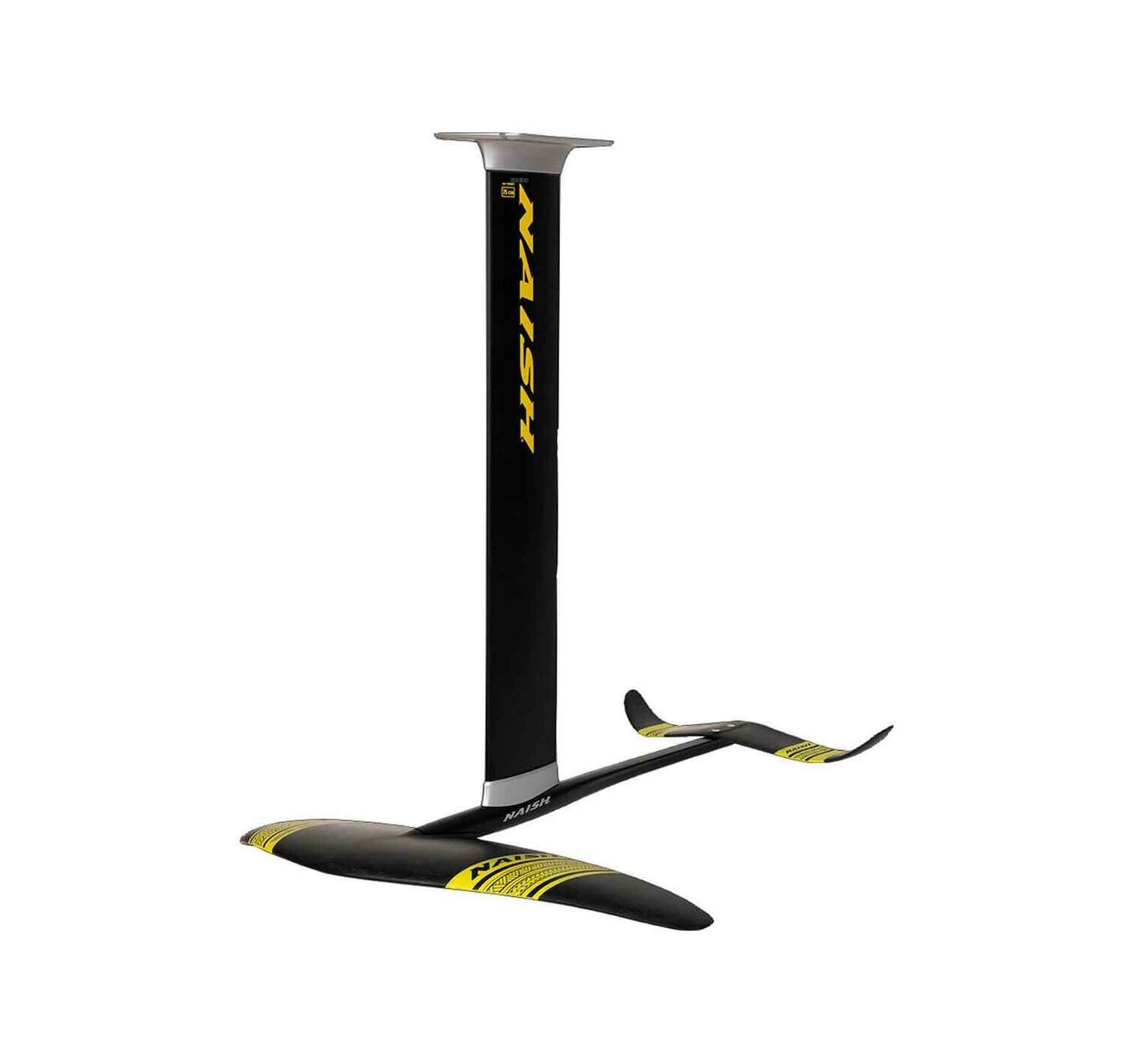 NAISH Jet Foil S25/2000/85cm - 2021