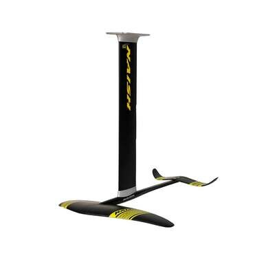 NAISH Jet Foil S25/2000/85cm - 2021
