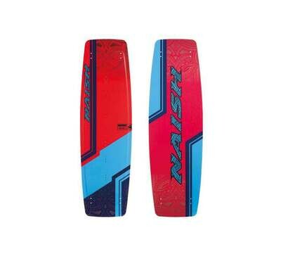 Boards