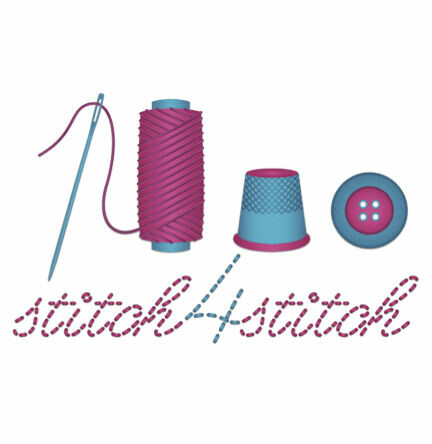 Online Shop stitch4stitch