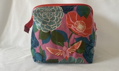 Necessaire Butterfly