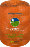 Poly Twine