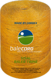 Sisal Twine