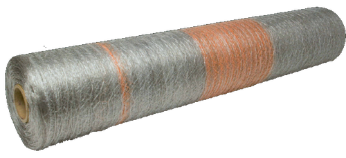 NeteXXTREME Net Wrap - 67&quot; x 7000&#39;