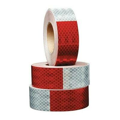 REFLECTIVE MARKING TAPES