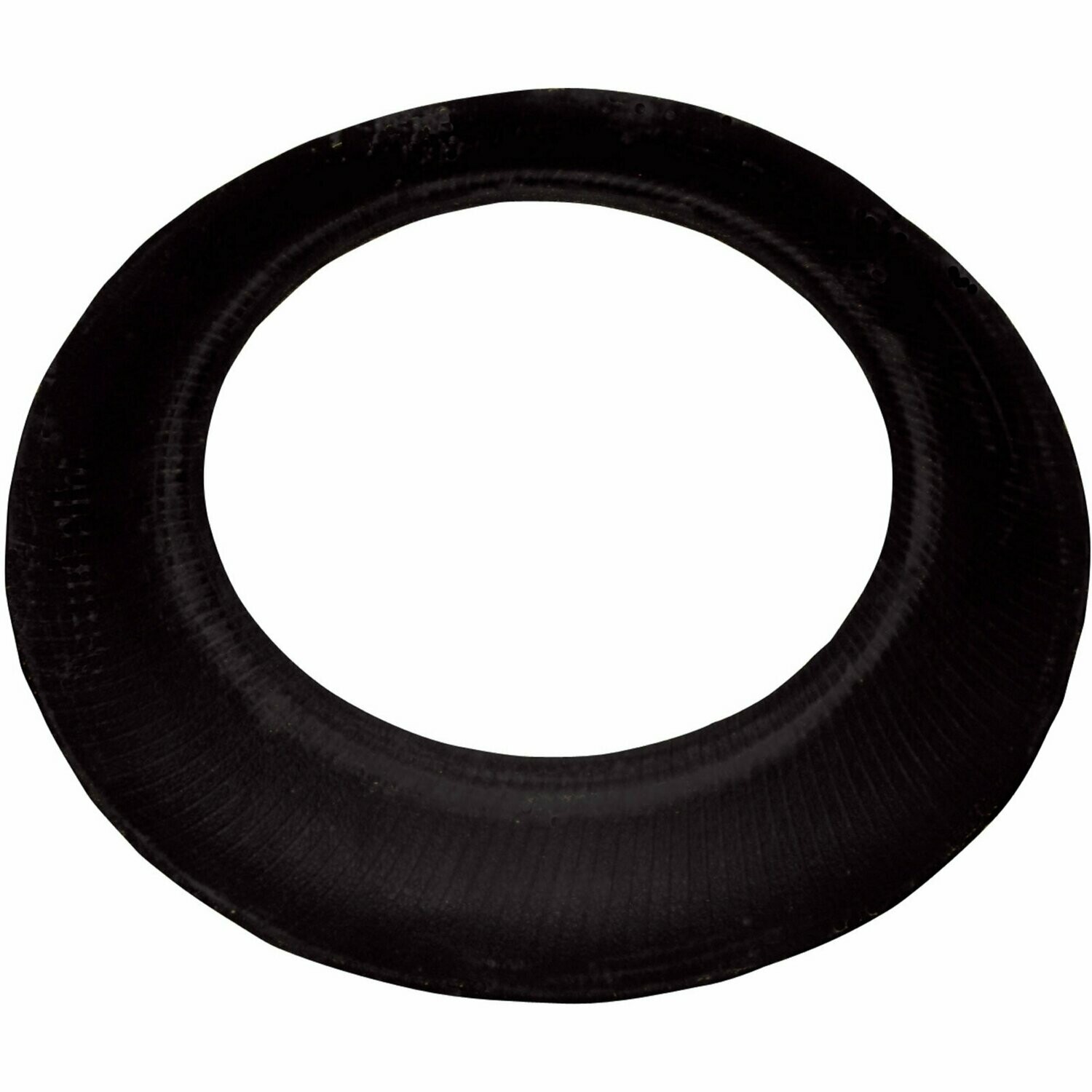 22-24 LB Tire Ring Ballast