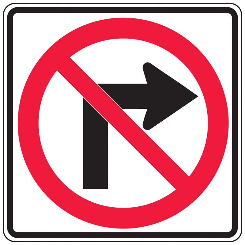 R3-1s Sign
