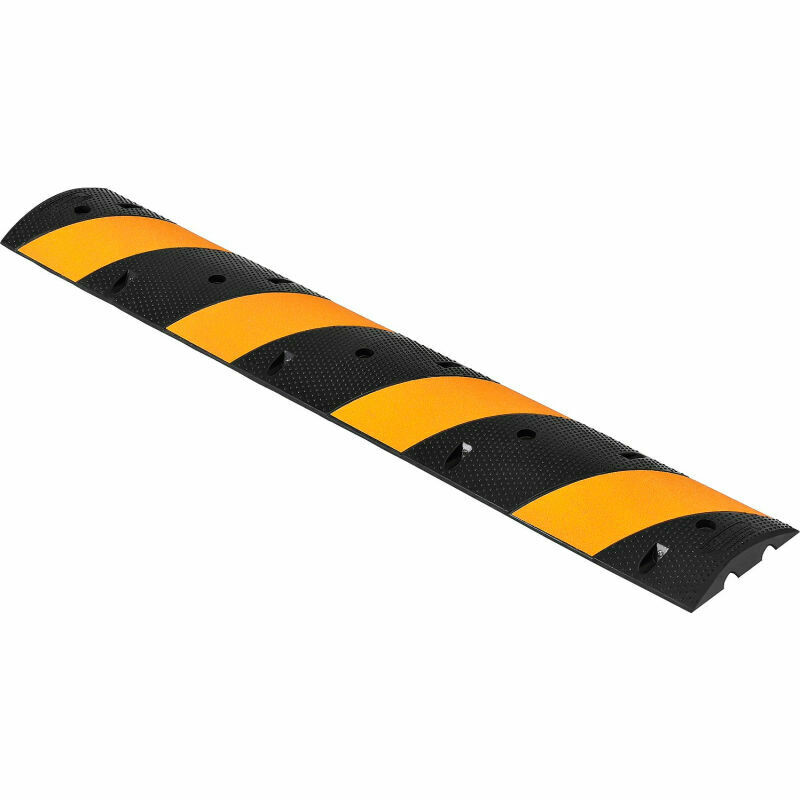 72&quot; Speed Bumps