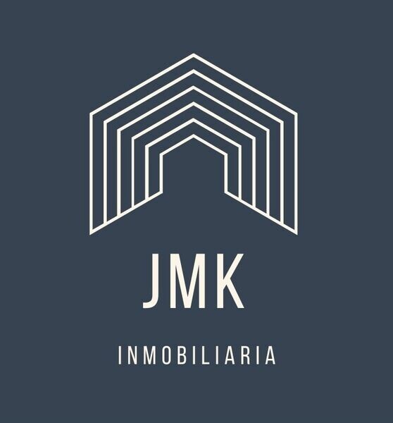 Inmobiliaria JMK