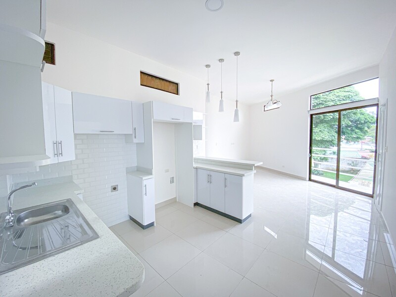 Apartamento 10