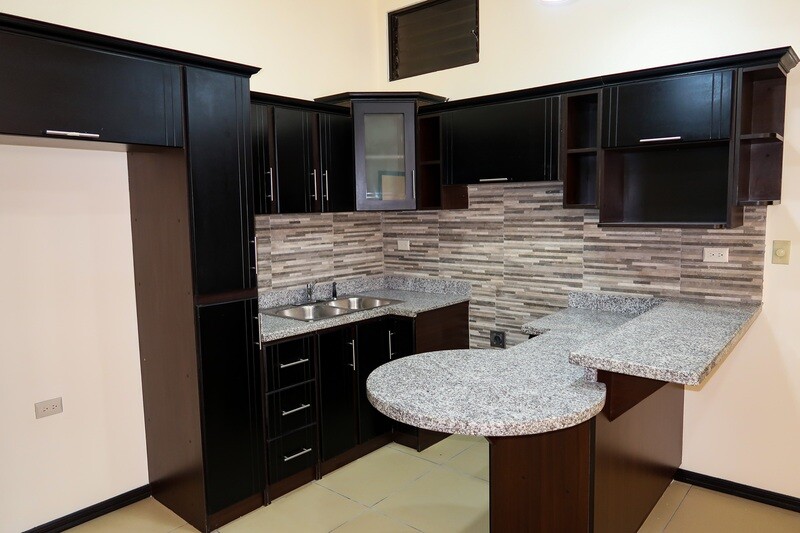 Apartamento 2