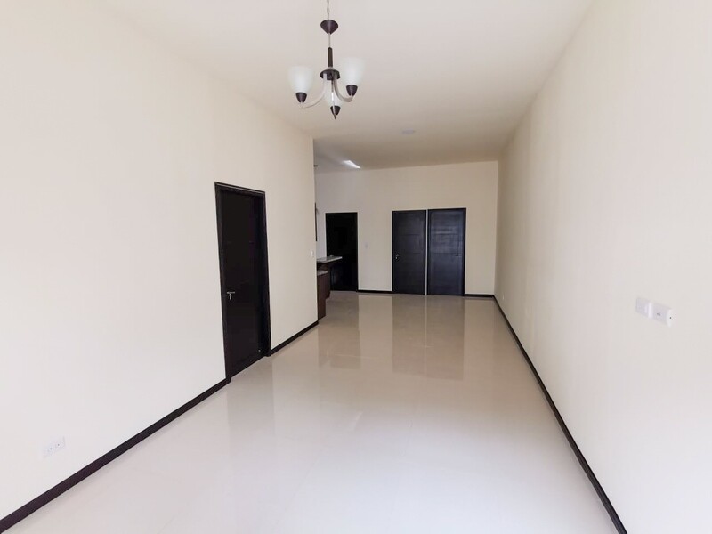 Apartamento 11