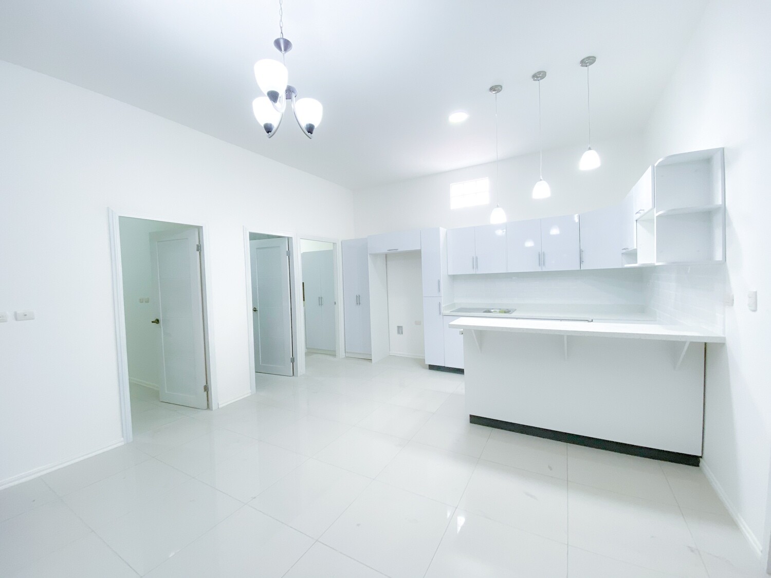 Apartamento 12