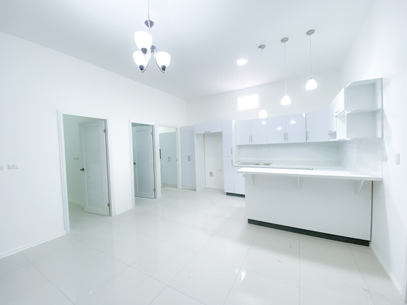 Apartamento 12