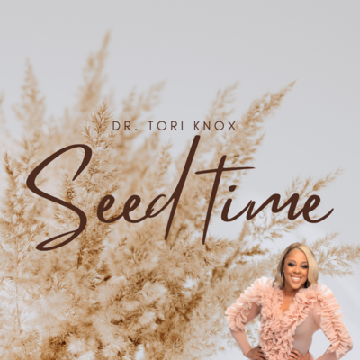 Sow A Seed | Sponsor